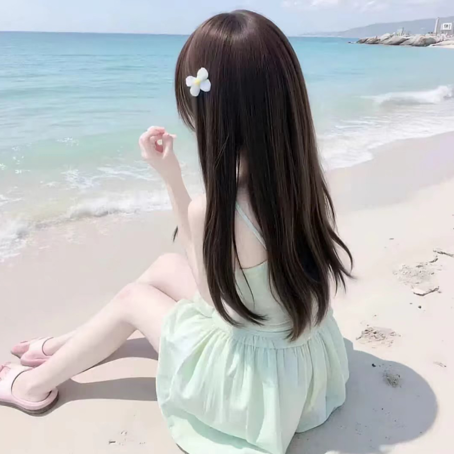 涵