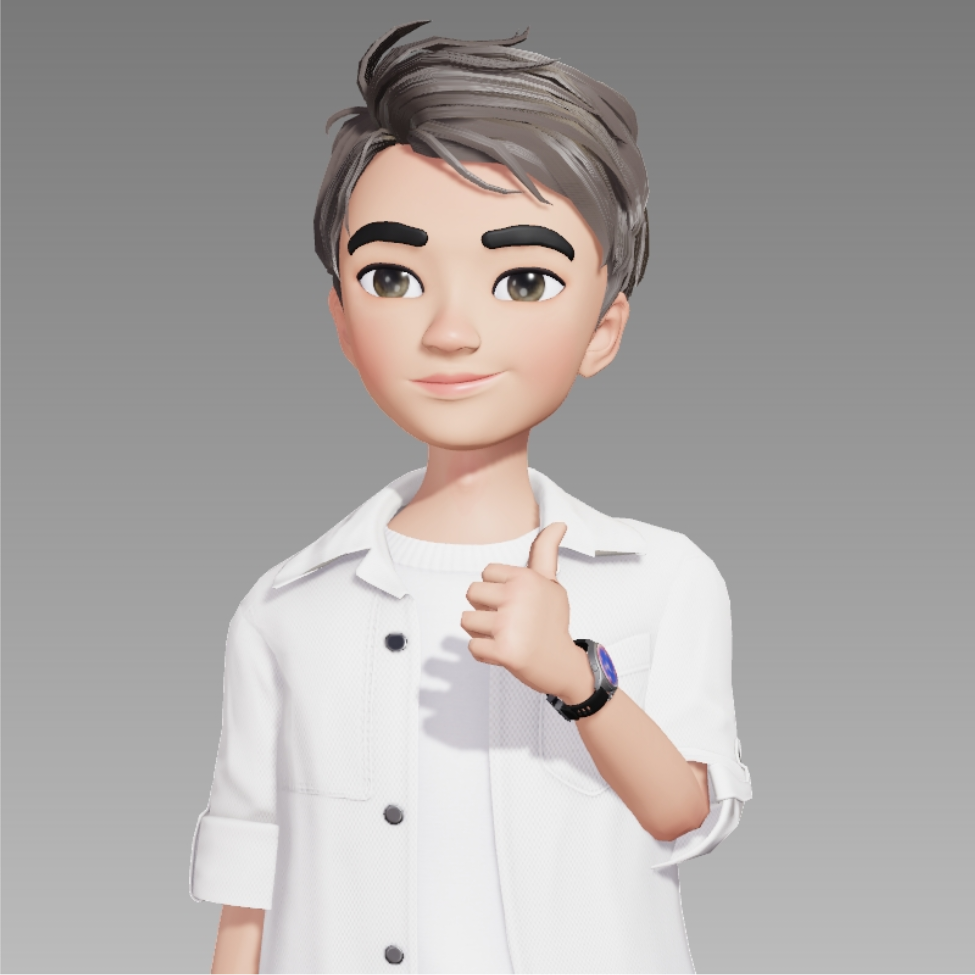 木子