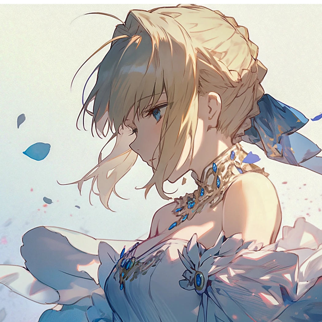 saber