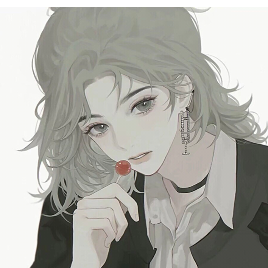 白小简