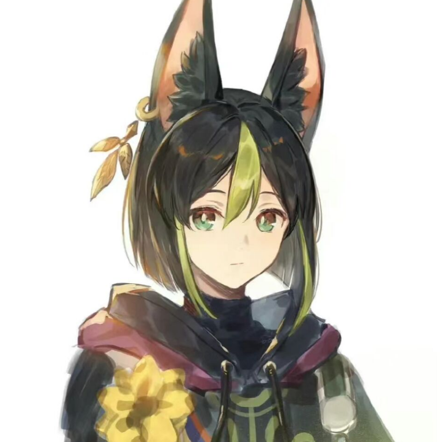 小提的妻子