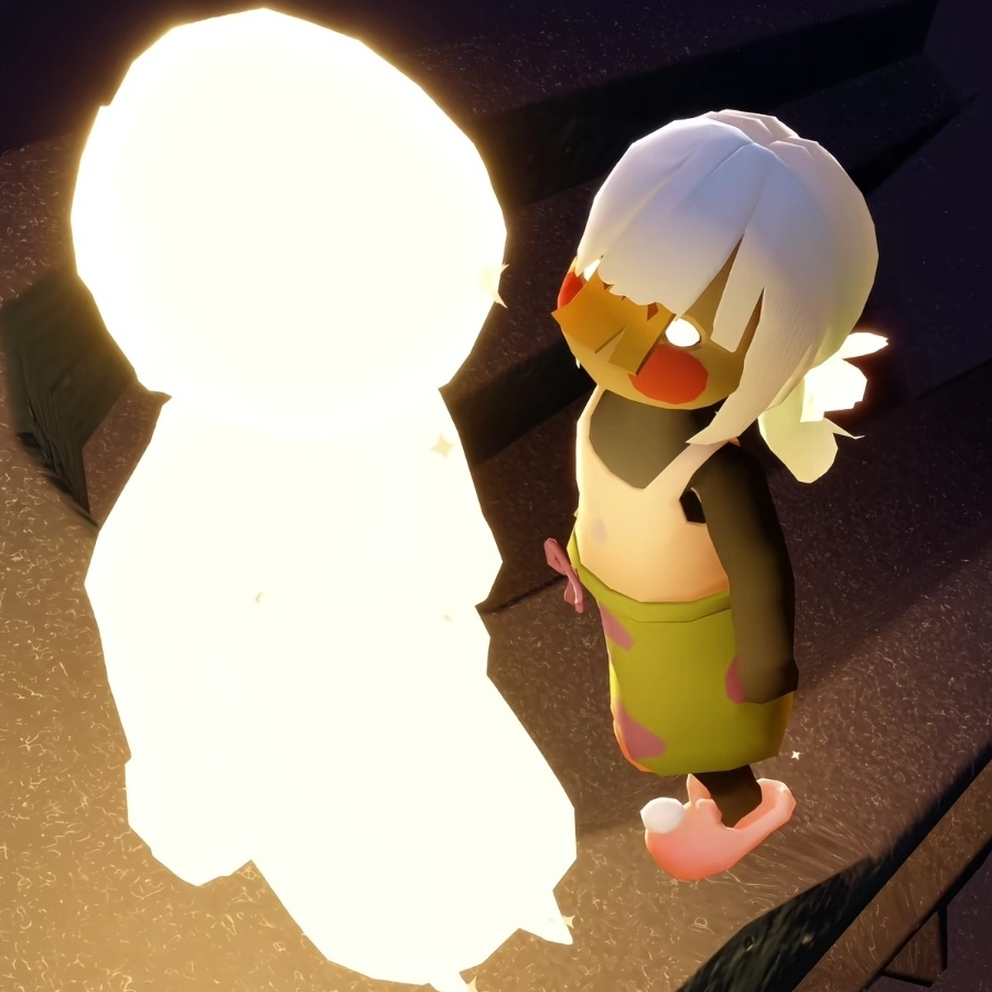 ˚‧🐈‍⬛ 🎼₊⁺ ♡̶₊⁺⑉