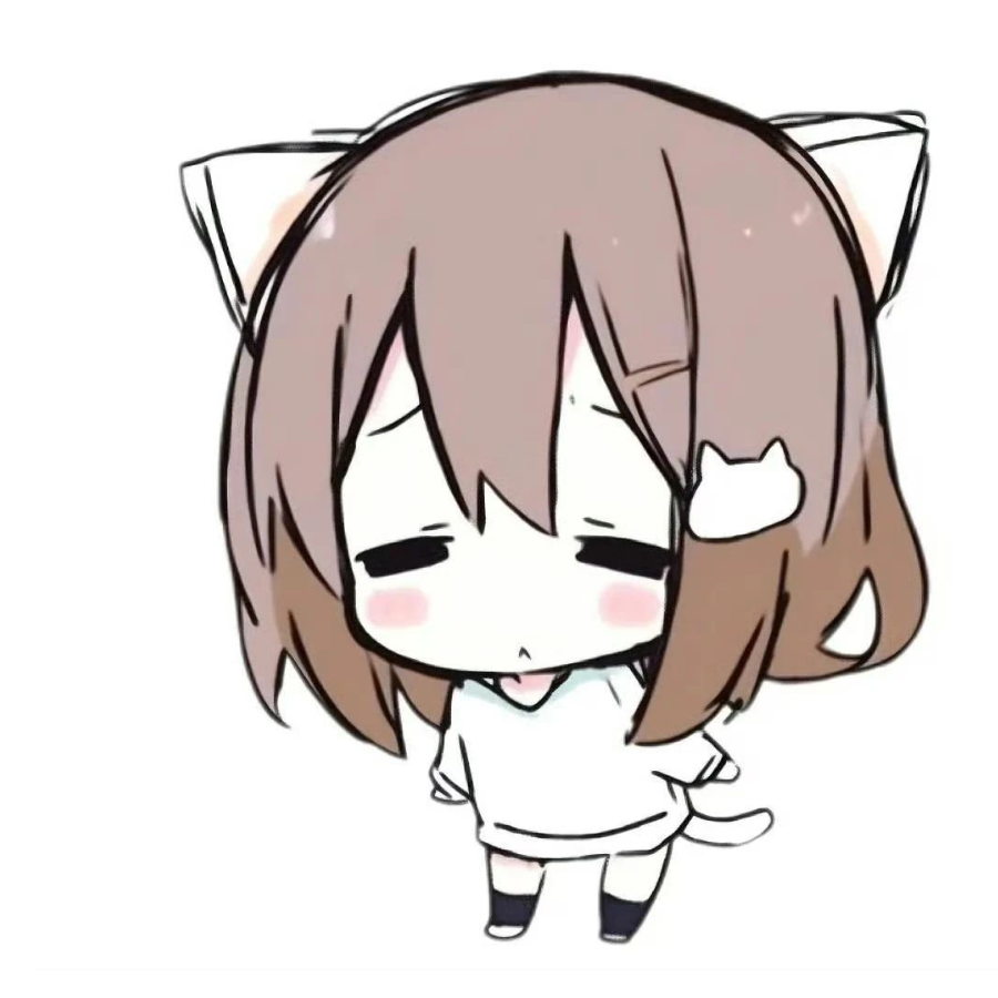稚鱼