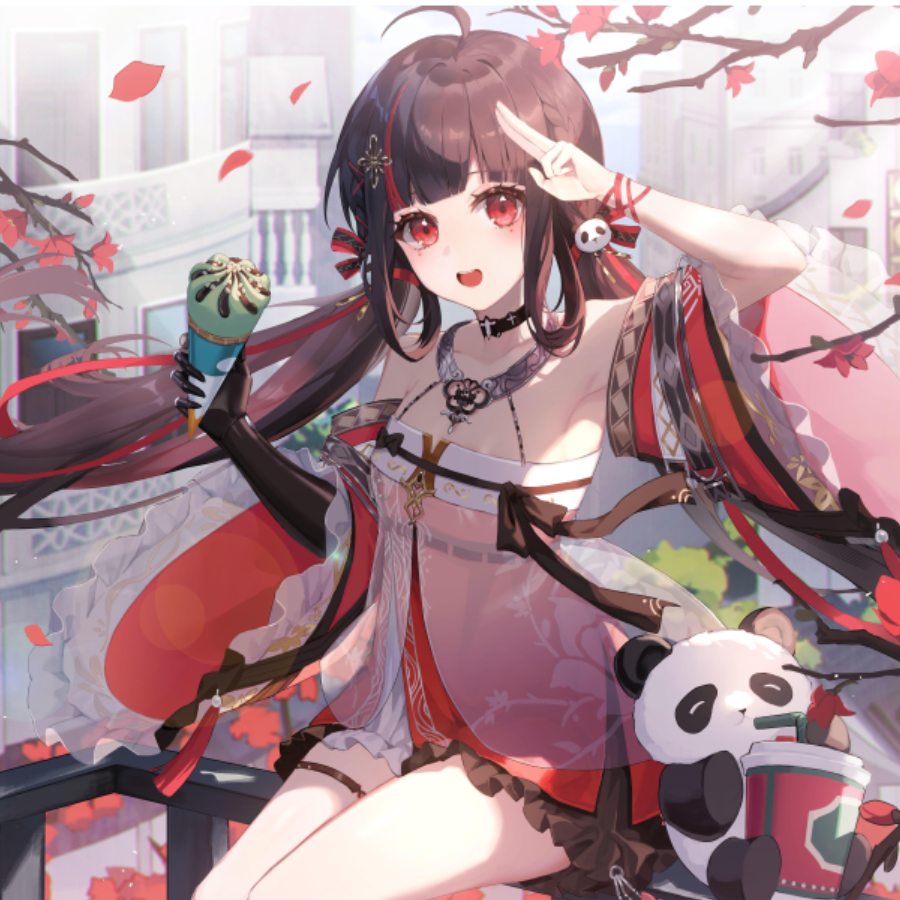 吃柠檬