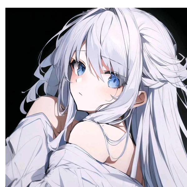 狐狐