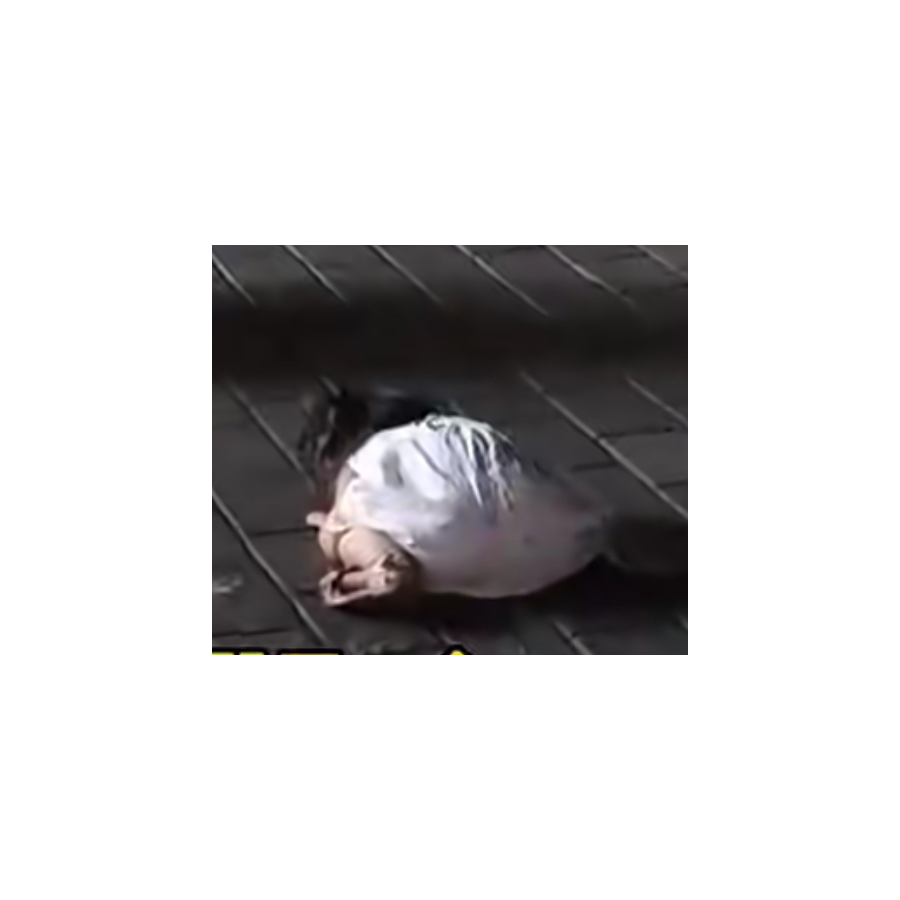 唉，这年头游戏都不怎么做的好