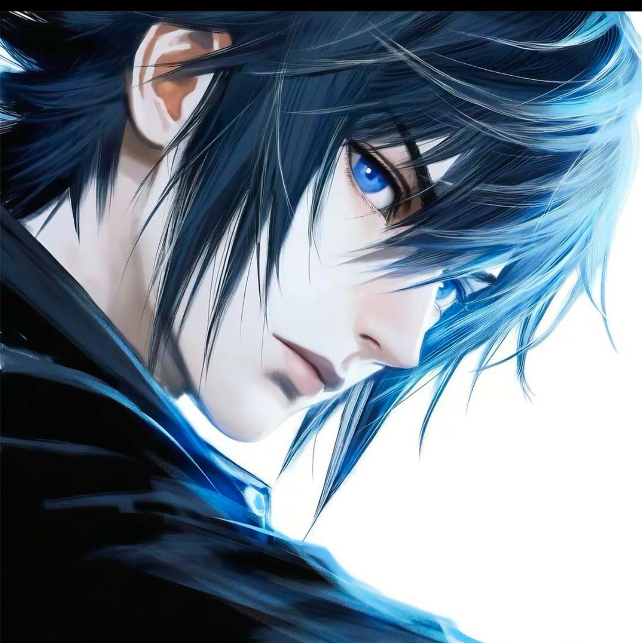 香肠派对✨追月