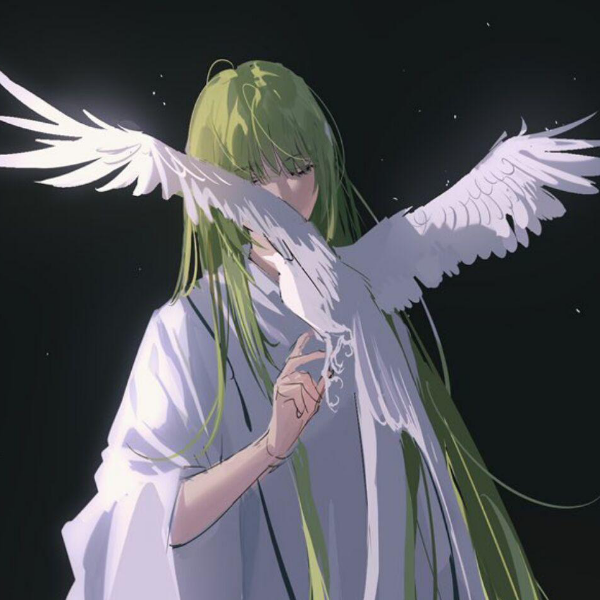 太上老君的炼丹炉