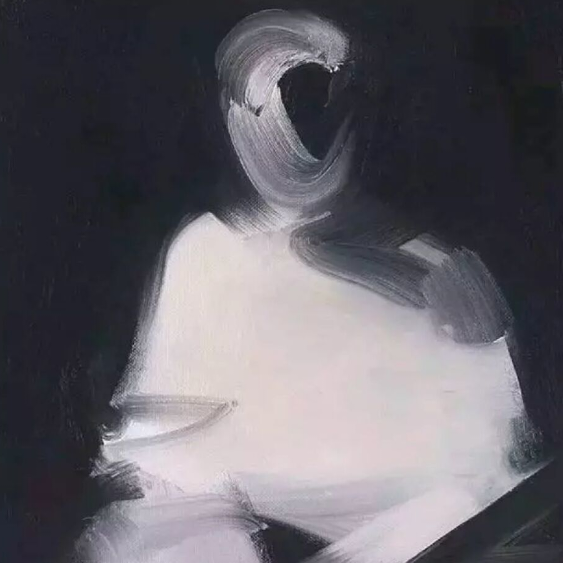 空蝉、