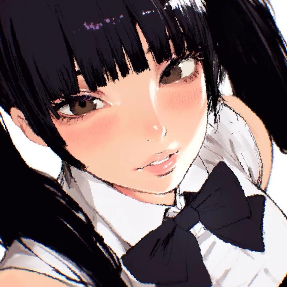yuki