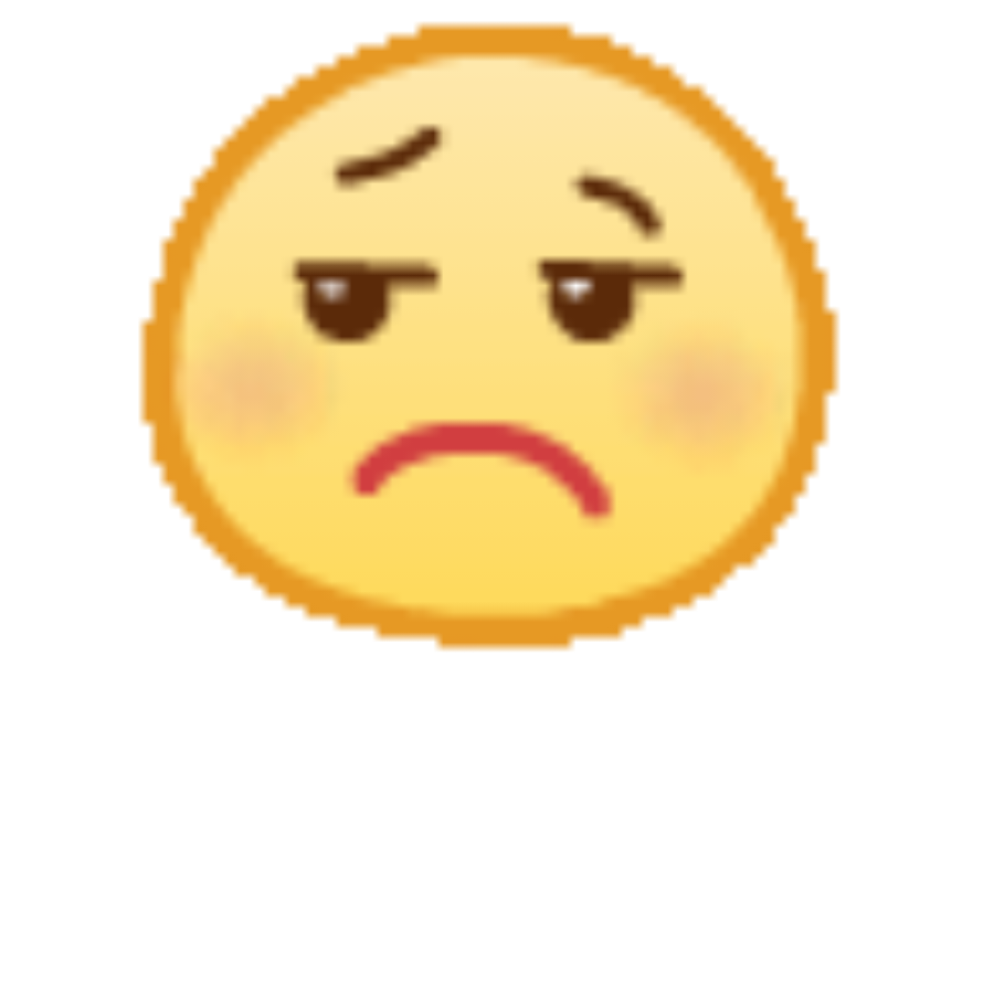 睡睡