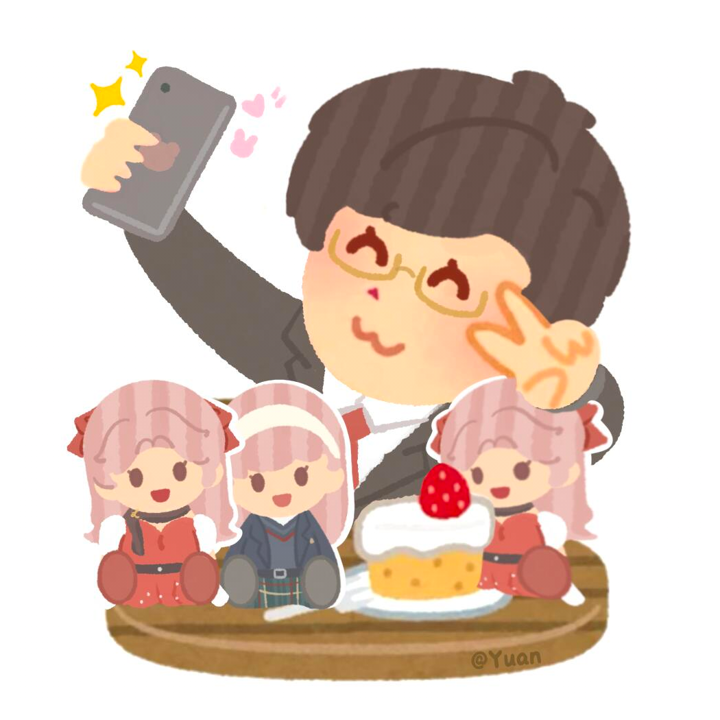 鱼