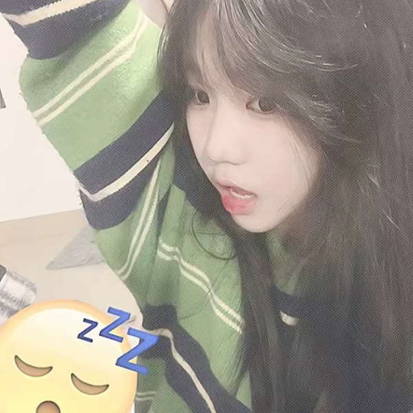 纯欲^小鲨鱼🌪