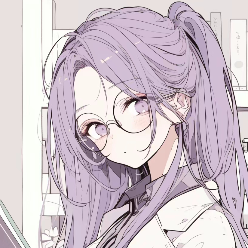 云荒