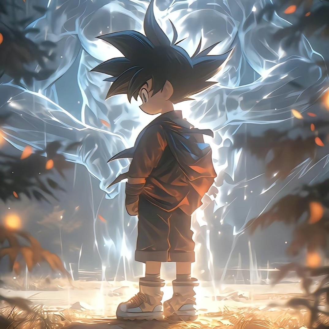 不管我！我就是爱玩游戏