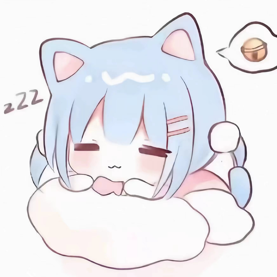 依