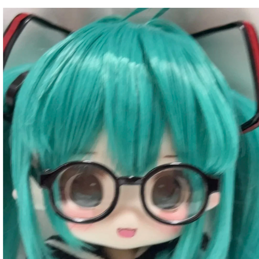C.c.
