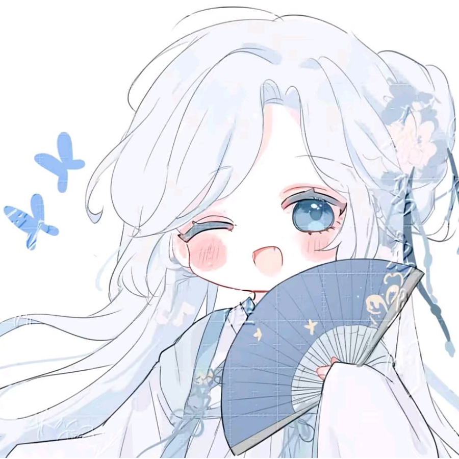 初雪