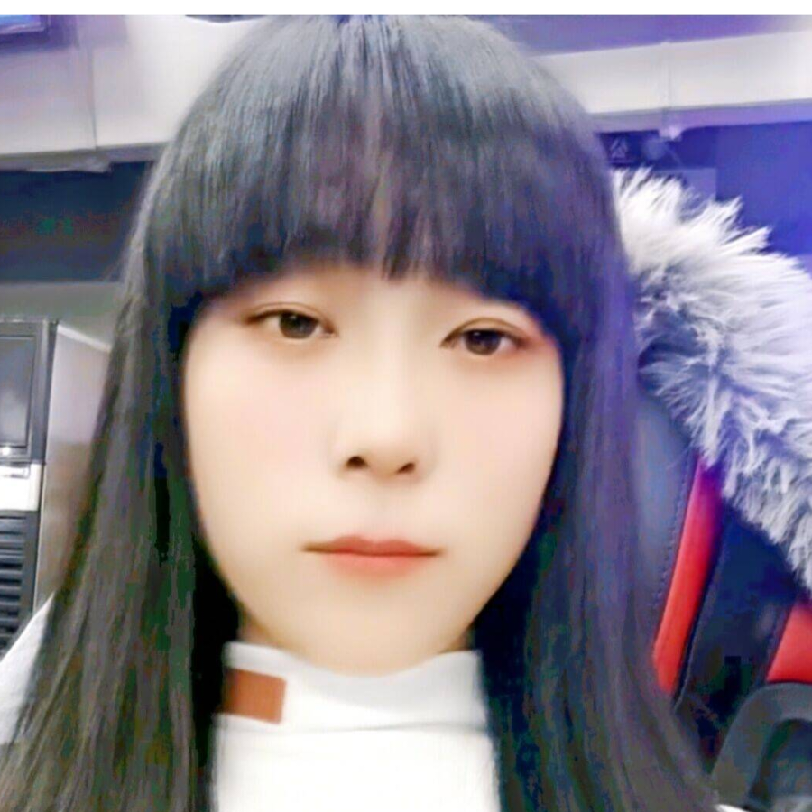 寒兮儿