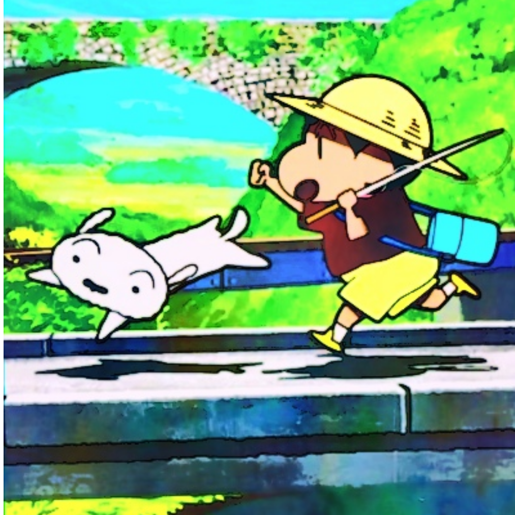 某长安