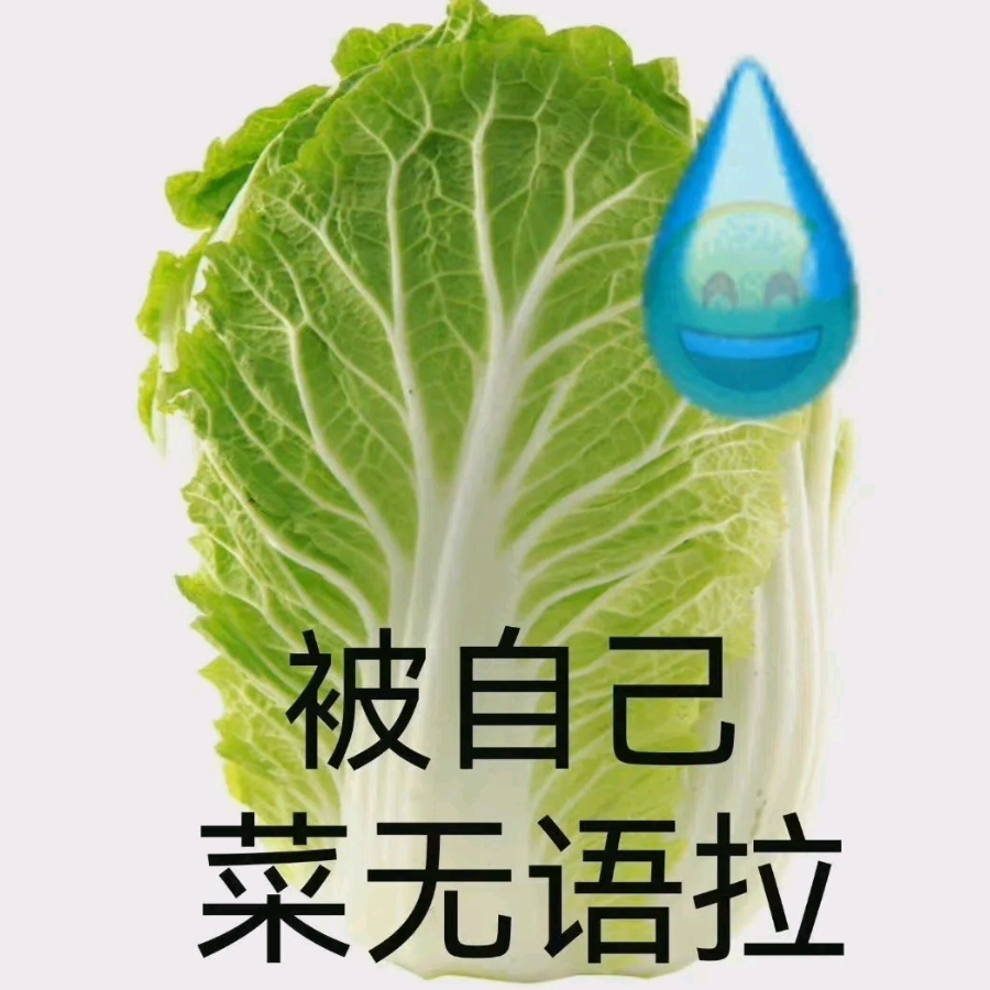 月亮想想