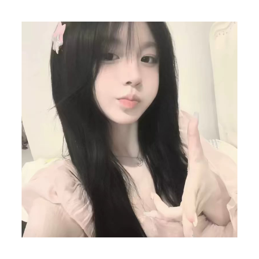 超级无敌爆炸美女