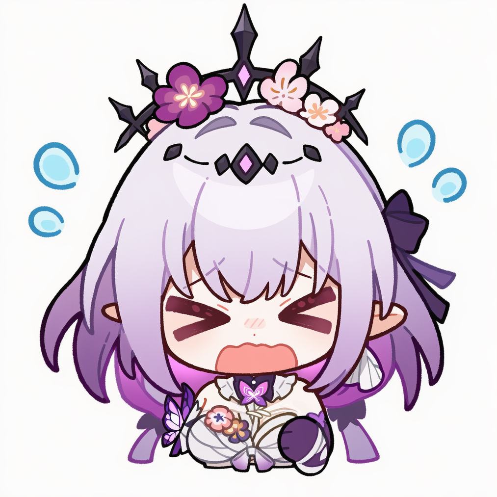 QwQ