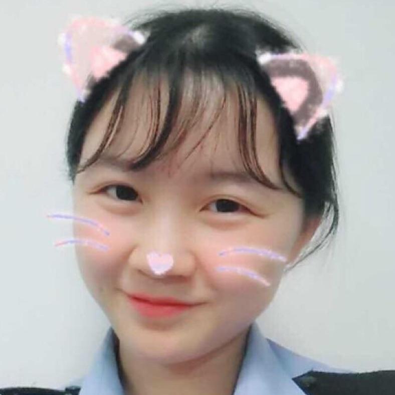 玲儿