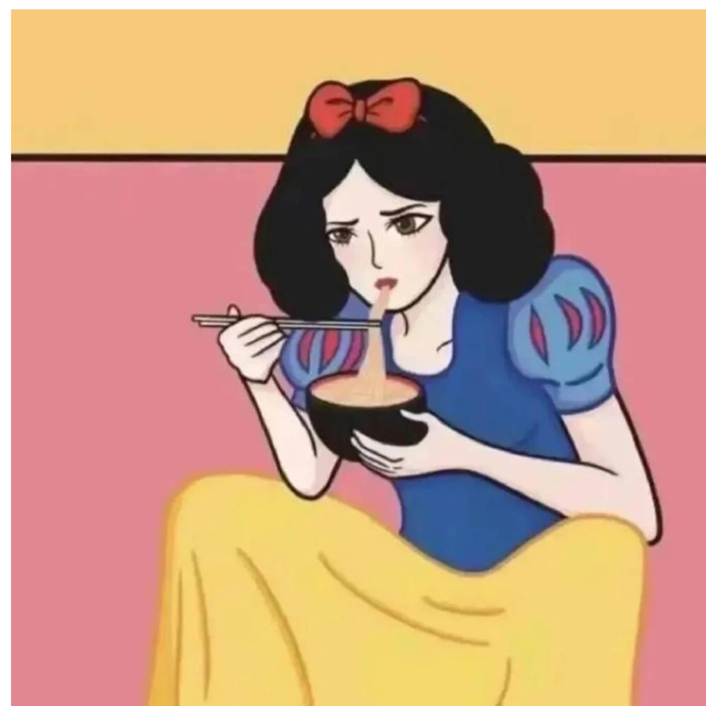 自由即永生
