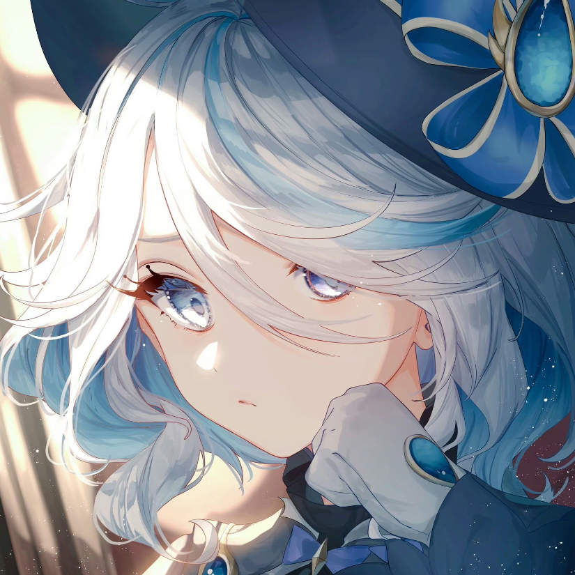 四之