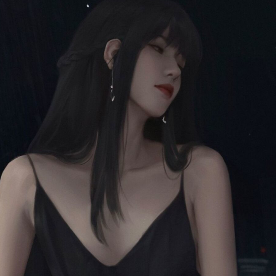 小翟