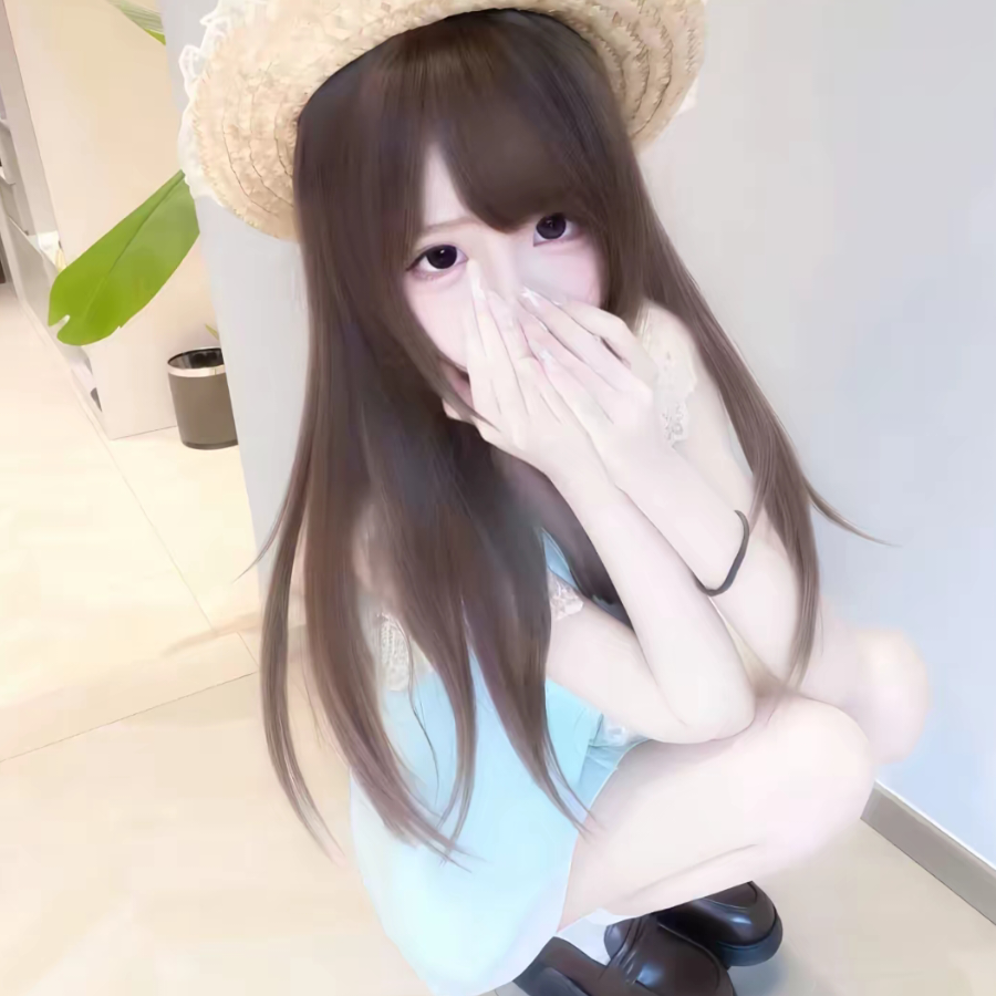 泪