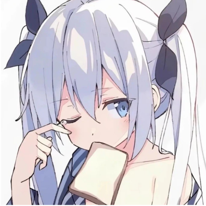 艾七七