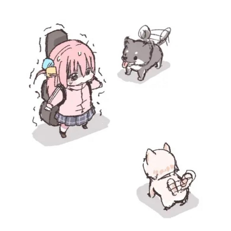 tiraximisu
