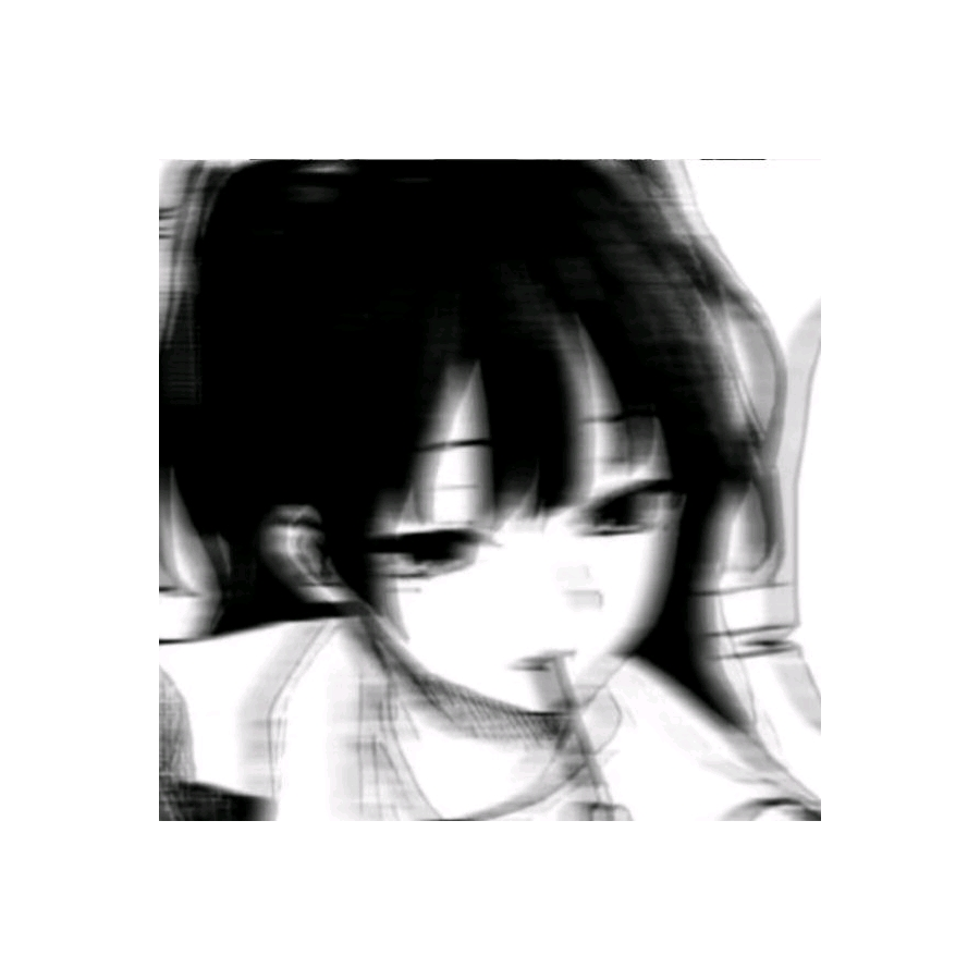安安