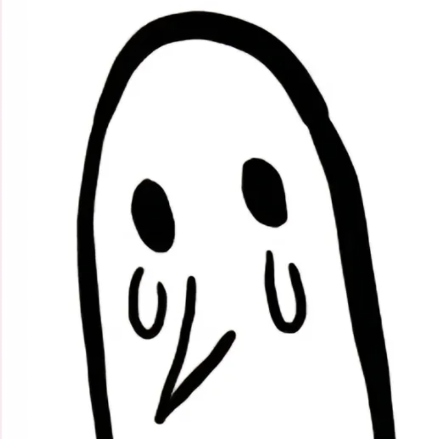 .@.