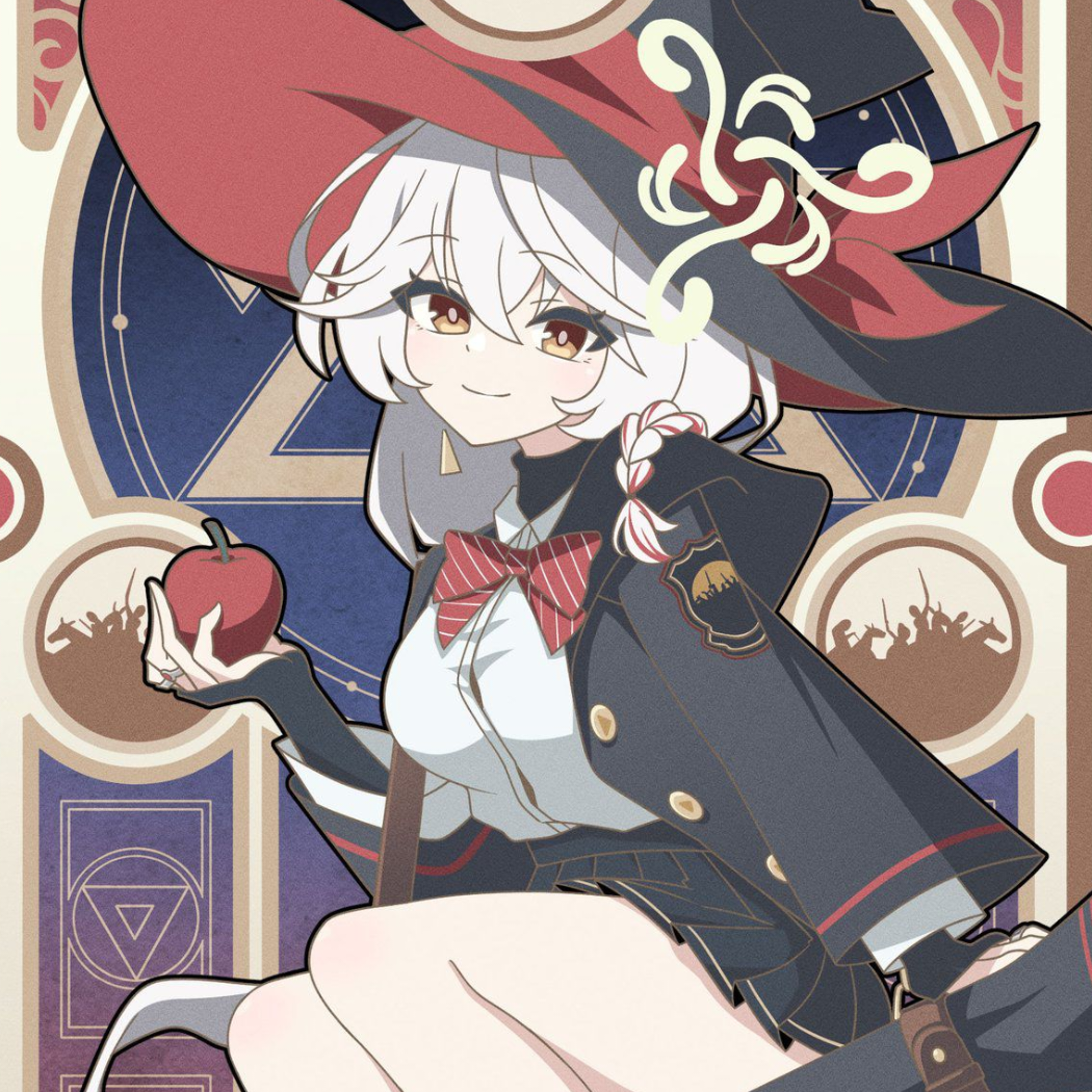灰风