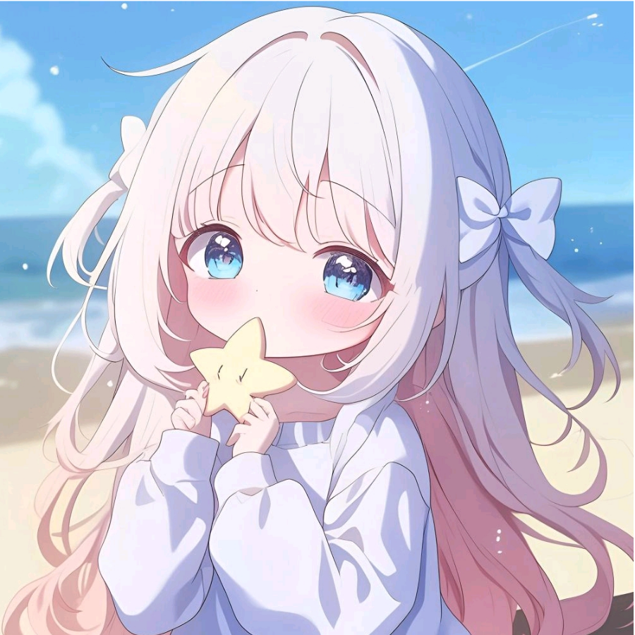 小妹妹