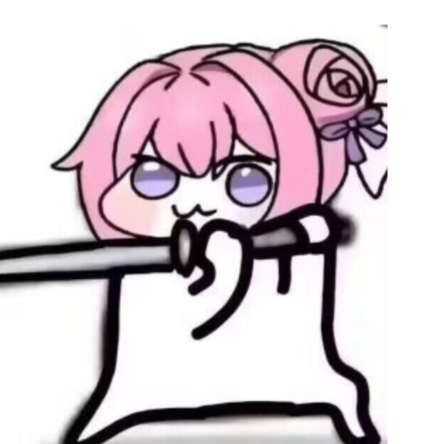 故梓