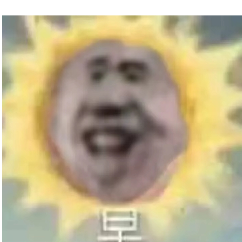 真ikun最荔枝了