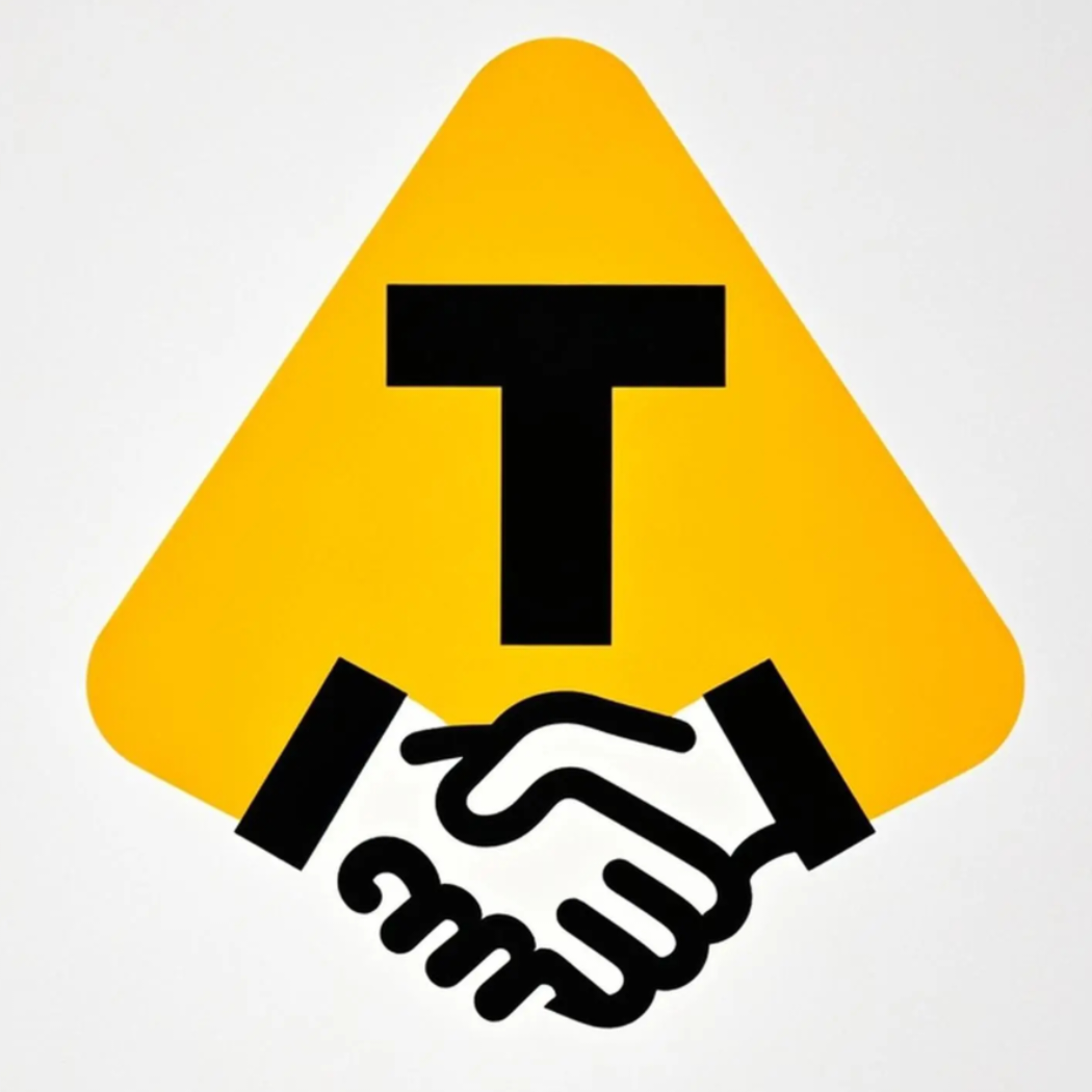 TTT教主