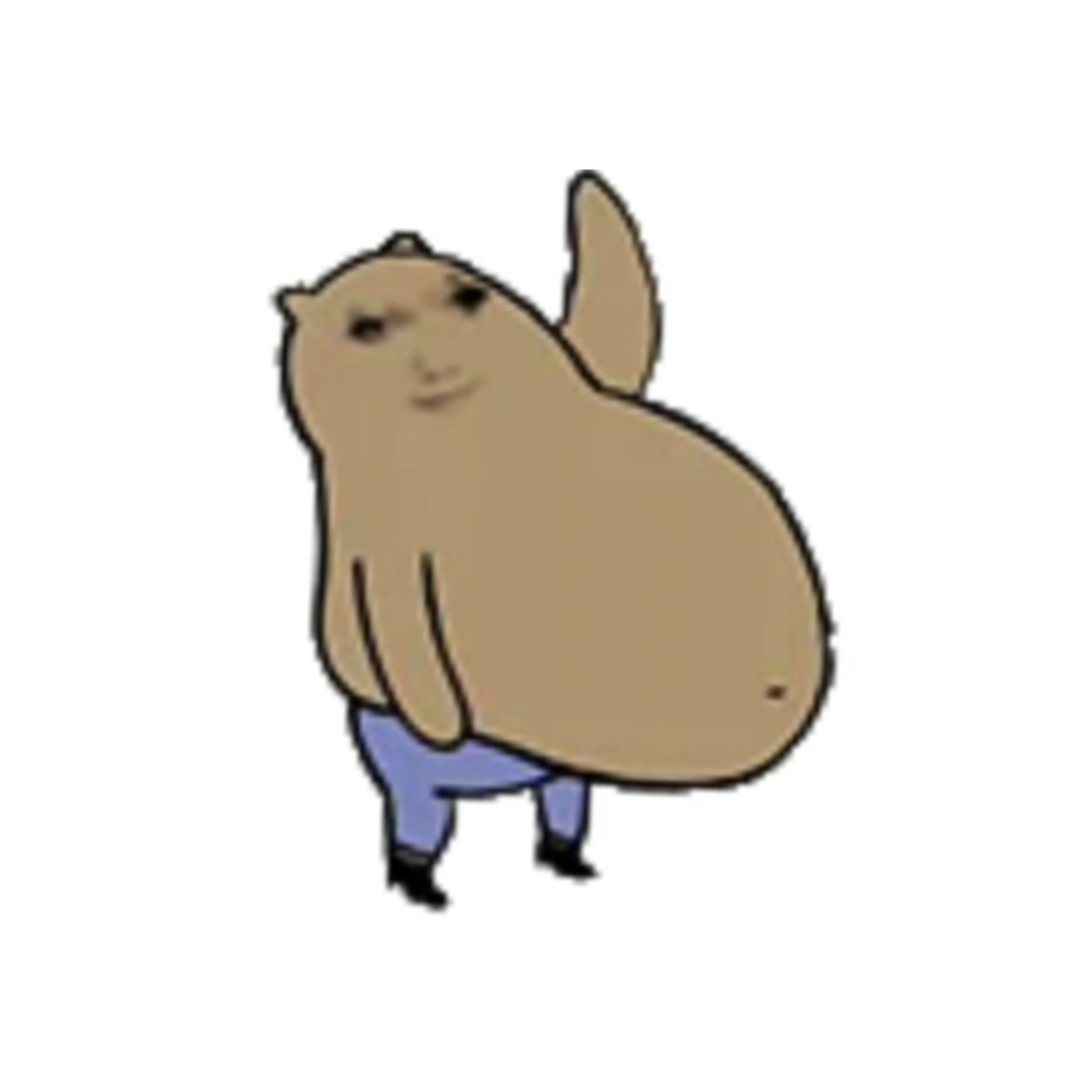 拂柳先生