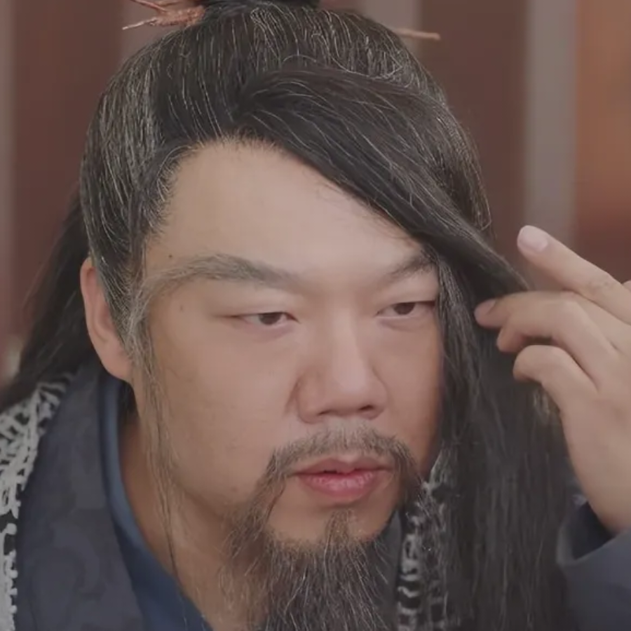 什么什么情况