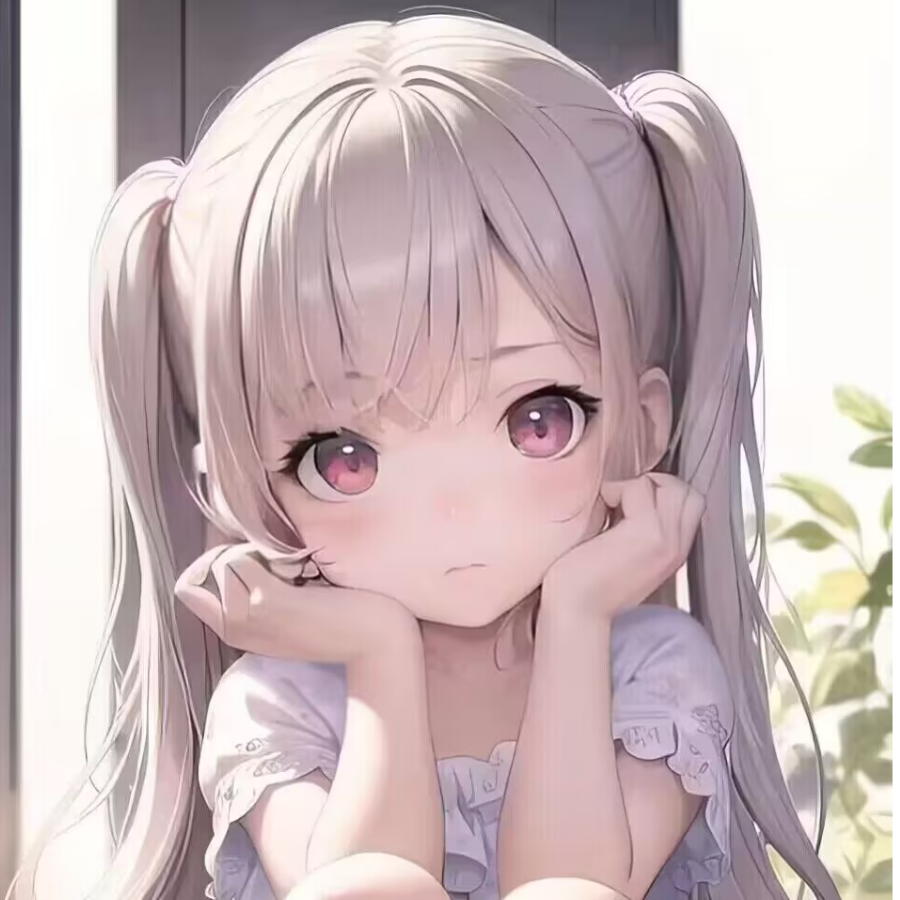 辣锅锅
