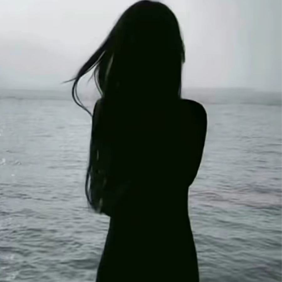 小不点^.