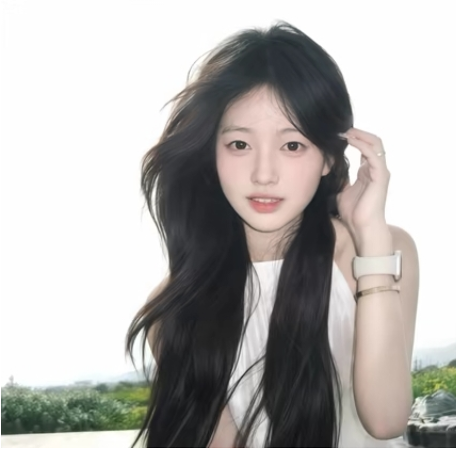 祈愿心知意