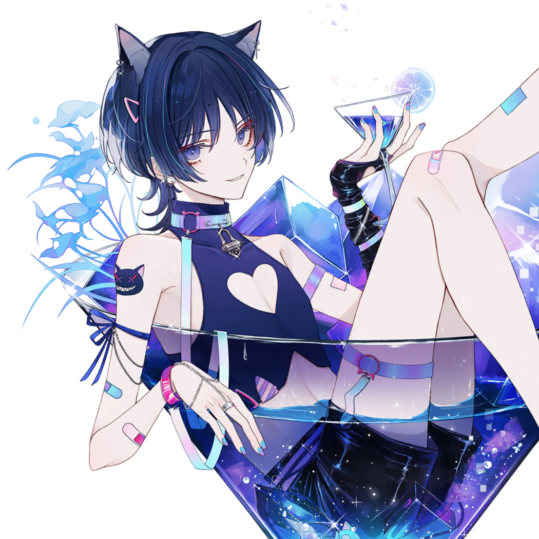 h5三区格尔曼斯帕罗