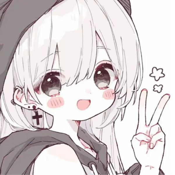 念
