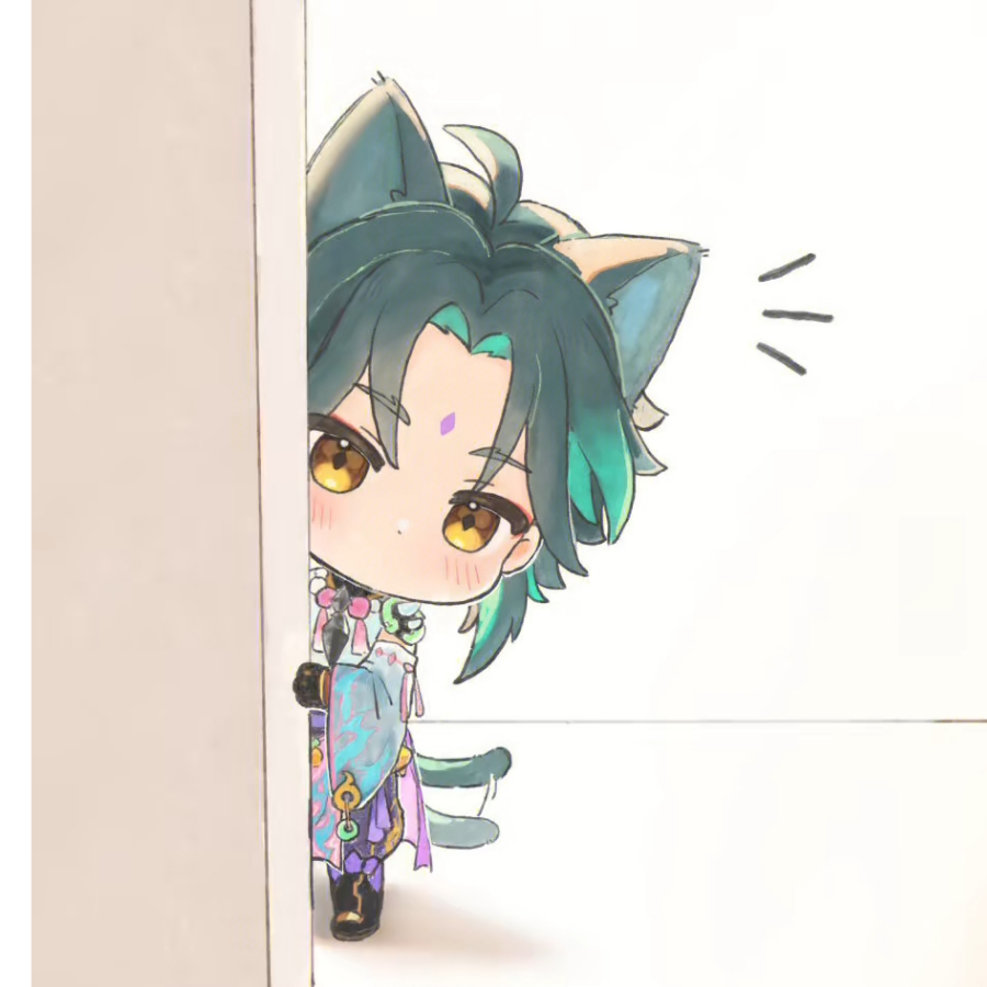 洛洛