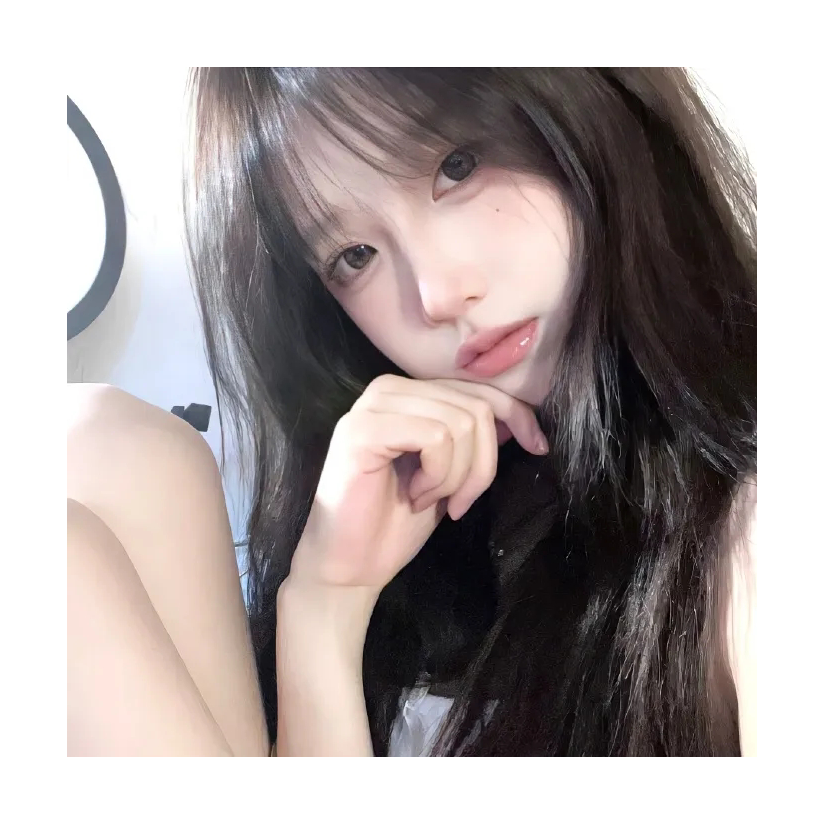 许愿